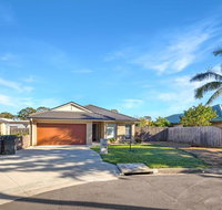 Toonalook Retreat - pet friendly and close to town - Darwin Tourism