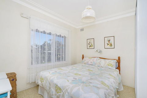 Toowoon Bay Beachside Unit, Unit 4 - Darwin Tourism 3