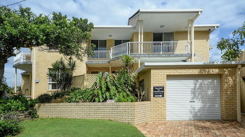 Top Deck Beachside - Darwin Tourism 1