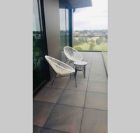 Top Floor Views Yarraville 2 bedroom 2bathroom - Darwin Tourism