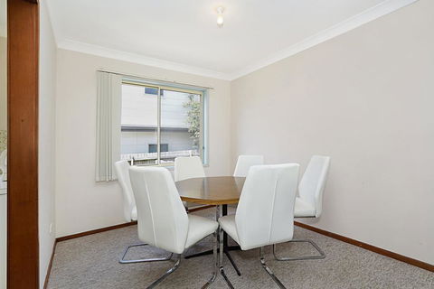Toowoon Bay Townhouse, Unit 6 - Darwin Tourism 2