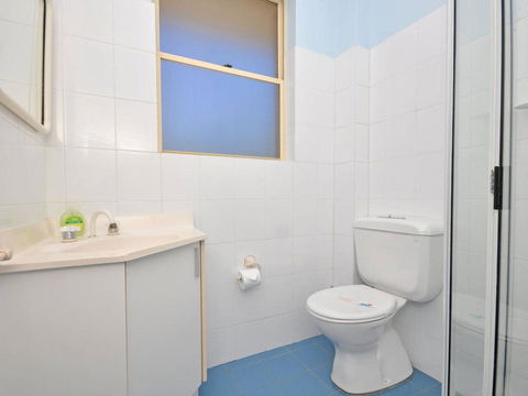 Toowoon Beach View 3br Villa 4 Just Steps To Beach With Views - Darwin Tourism 2
