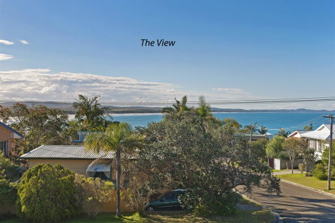 TOPVIEWS - 15Second Av BH - Darwin Tourism 2