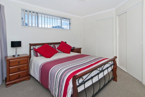 TOPVIEWS - 15Second Av BH - Darwin Tourism 3