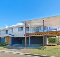 TOPVIEWS - 15Second Av BH - Darwin Tourism