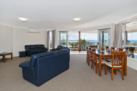 TOPVIEWS - 15Second Av BH - Darwin Tourism 1