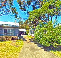 Trade Winds  Callala Beach - Darwin Tourism