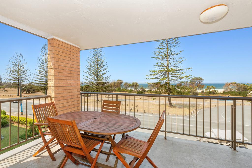 Kingscliff NSW Darwin Tourism