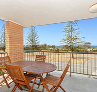 TRADEWINDS 3 - Darwin Tourism