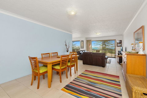 TRADEWINDS 3 - Darwin Tourism 3