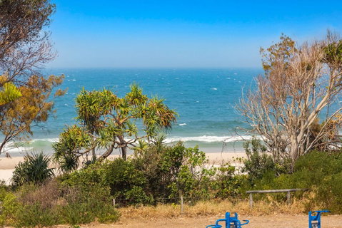 TRADEWINDS 3 - Darwin Tourism 2