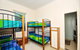 Traditional Three Bedroom Home With Water Views - thumb 1