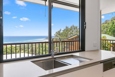 Tramican Street House - Darwin Tourism 3