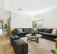 TRANQUIL HAVEN - MOUNT ELIZA - Darwin Tourism