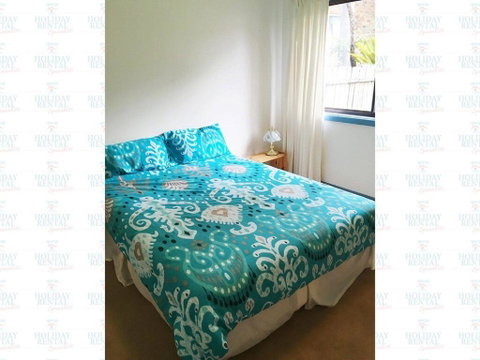 Tranquil Views - Private Sanctuary - Darwin Tourism 3