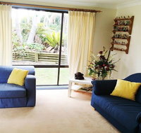 Tranquil Views - private sanctuary - Darwin Tourism