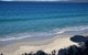 Tranquillity Beach House - thumb 1