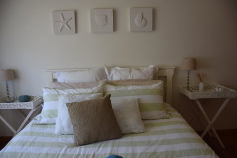 Tranquillity Beach House - Darwin Tourism 2