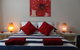 Tranquillity Beach House - thumb 0