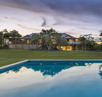TRANQUILO BEACH HOUSE - Darwin Tourism