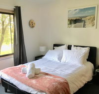 Tree of Love Farm Stay - Darwin Tourism