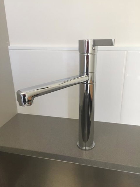 Treehouse Retreat - Darwin Tourism 2