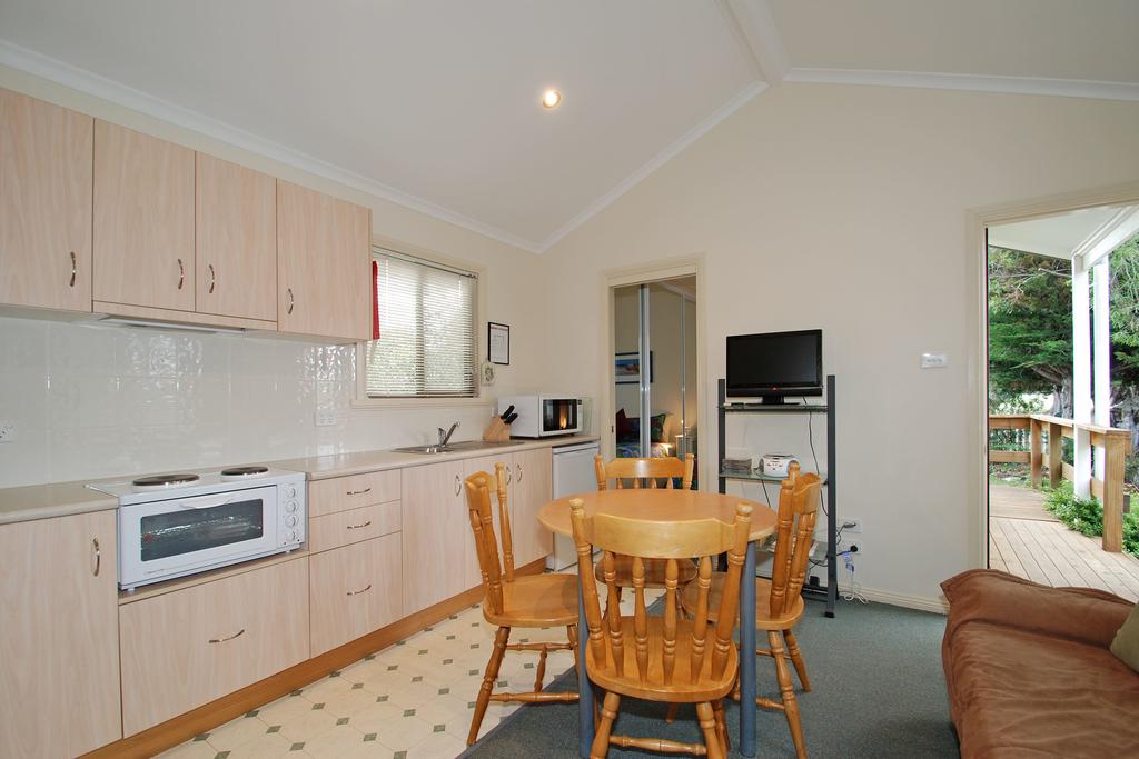 Triabunna TAS Darwin Tourism
