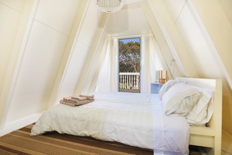 Triangulo @ Culburra - Pet Friendly - 2 Mins To Beach - Darwin Tourism 3