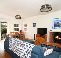 Triangulo  Culburra - Pet Friendly - 2 Mins to Beach - Darwin Tourism