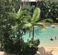 Trinity Links Resort - Darwin Tourism
