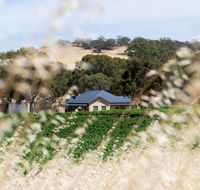 Triple Creek Guest House - Barossa Region - Darwin Tourism