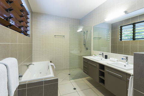 Trito - Luxury Holiday House - Darwin Tourism 3