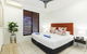 Trito - Luxury Holiday House - thumb 1