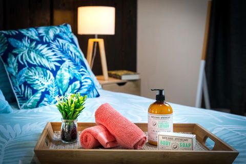 Tropic Studio, A Unique Hidden Gem! - Darwin Tourism 0