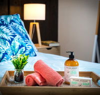 Tropic Studio A Unique Hidden Gem - Darwin Tourism