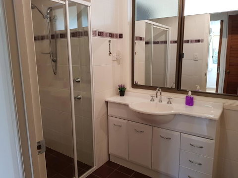 Tropical Coast Retreat - Pet Friendly - Darwin Tourism 2