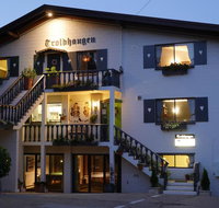 Troldhaugen Lodge - Darwin Tourism