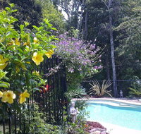 Tropical Coast Retreat - Pet Friendly - Darwin Tourism