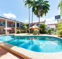 Tropical Queenslander - Darwin Tourism