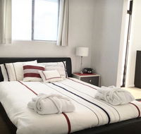 Tullamore - Close to Hobart Airport and beaches - Darwin Tourism