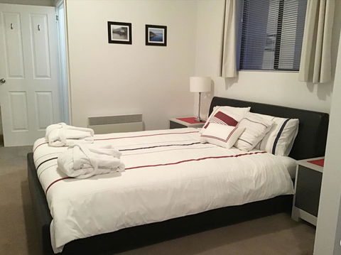 Tullamore - Close To Hobart Airport And Beaches - Darwin Tourism 2