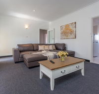 Twelve Errard - Darwin Tourism