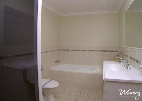 Two Beaches, 74B Blanch Street - Darwin Tourism 3