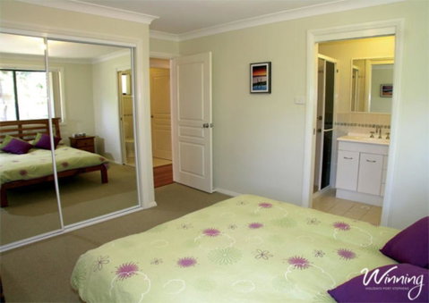 Two Beaches, 74B Blanch Street - Darwin Tourism 2
