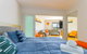 Two Bedroom Resort Apartment - thumb 2