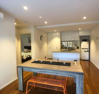 Two Brand New Bedrooms in the Sunlight Area - Darwin Tourism
