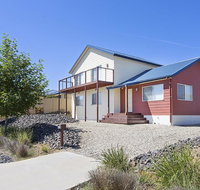 Twynam House - Jindabyne - Darwin Tourism