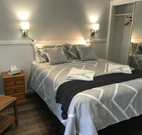Ulladulla Motel - Darwin Tourism
