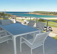 Ultimate Beach House' 19a Graham Street - views  peace  quiet - Darwin Tourism