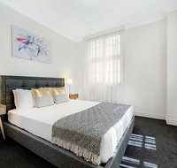 ULTIQA Rothbury Hotel - Darwin Tourism